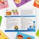 Board game "Smart Puzzles. Emotions ", 20 cards
