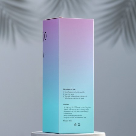 Diffusor aromatic, 150 ml-3