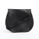 Baby bag on a magnet, black color