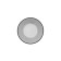Ambrella Light, Techno, TN3204, GU5.3, Black Sand Color Lumina