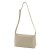 Dark beige