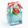 New Year! Sweets in the box "Happiness in each moment", 60 g