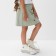 Children's skirt KAFTAN p. 30 (98-104 cm), central