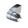 Lake holder, 040, IDDIS, 040CP00i53