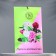 Sasha aromatic "peony and green tea", 10 g, "wealth of aroma"