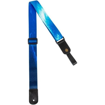 Flight, S35 SURF UK belt
