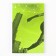 Sports notebook 40 pages 6.5x10 cm