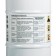 Fertilizer organic liquid "barrel and four buckets", Humat phosphorus in bottles, 600 ml