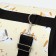 Bag - carrying of animals "puppies", beige, size m, 45 x 21 x 27 cm