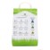 Badge grass seeds "Bakes," football carpet ", 1.8 kg