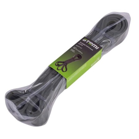 Espander Ribbon loop ATEMI Alr0132, 208x3, 2 cm, 15-38 kg-2