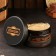 Cold wrap "Chocolate" 250 ml
