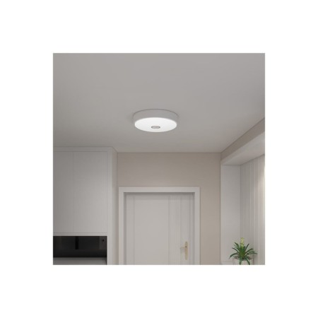 Smart ceiling lamp Yeelight Crystal mini ylxd09yl, 10 watts, 670 lm, motion sensor-7