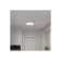 Smart ceiling lamp Yeelight Crystal mini ylxd09yl, 10 watts, 670 lm, motion sensor