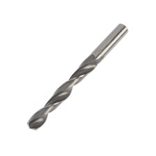 Tundra metal drill, HSS, cylindrical shank, 14 x 160 mm