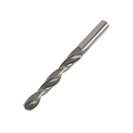 Tundra metal drill, HSS, cylindrical shank, 14 x 160 mm