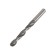 Tundra metal drill, HSS, cylindrical shank, 14 x 160 mm