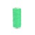 422 light green