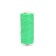 IDEAL 40/2 threads, length 366 m, color No. 422 light green, 10 pcs in units
