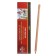 Pastel dry in a pencil Koh-I-Noor Gioconda 8820/51 Soft Pastel, red-brown