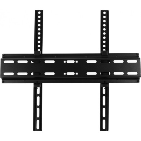 Crocktein for TV Ultramounts UM833T Black 32 "-55" Max.35kg wall tilt-5