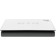 Home Kit VS73, 90 watts, 4.7 l/min, white-black