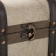 Casket chest "Golish" 30x14x17.5 cm