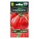 Semen Tomata "Puzat Hata", early -ripened, 20 pcs