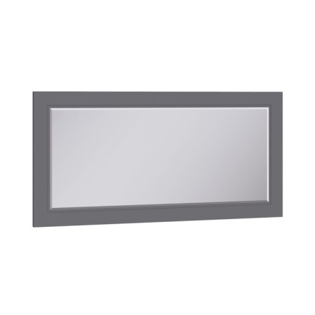 Austin mirror 17.03, 1200x20x595, graphite-1