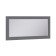 Austin mirror 17.03, 1200x20x595, graphite