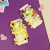 Yellow 1