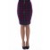 Women's skirt, size 50