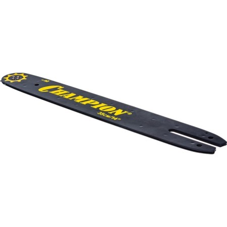 Shin Champion 952901, 14 ", Step 3/8", PAZ 1.3 mm, 50 links-1
