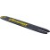 Shin Champion 952901, 14 ", Step 3/8", PAZ 1.3 mm, 50 links