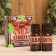 Set 2 essential oils 10 ml to the best banner Kedr, pine