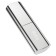 NETAC 128GB US2 NT03US2N-28G-32SL USB3.1 black/silver flash drive