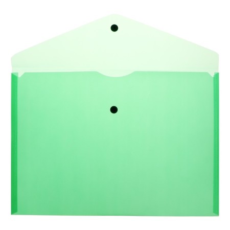 A set of A4, 180 microns, calligrata, translucent, 10 pieces, mix-7