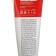 SHRUSS-4 SINTEC 250g lubricant