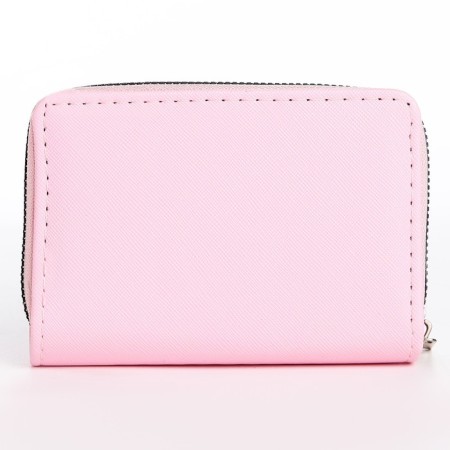 Youth purse "Siba-Inu" 12*9*2 cm-5