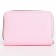 Youth purse "Siba-Inu" 12*9*2 cm