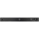 D-Link DGS-1250-52xMP/A1A 48G 48poe+ 370W controlled