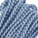 High -strength cord, D = 4 mm, 20 m, color mix
