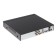 Hybrid DVR, EL RA-841_V.1, 4 channels, 5MP, DVR/HVR/NVR, H.265/H.264
