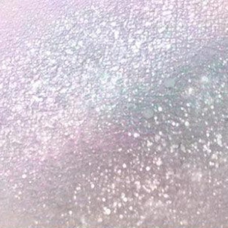 Eye Eye Creamy Zeesa Glitter Liquid Eye Shadow, tone 08, 2.8 g-3