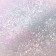 Eye Eye Creamy Zeesa Glitter Liquid Eye Shadow, tone 08, 2.8 g