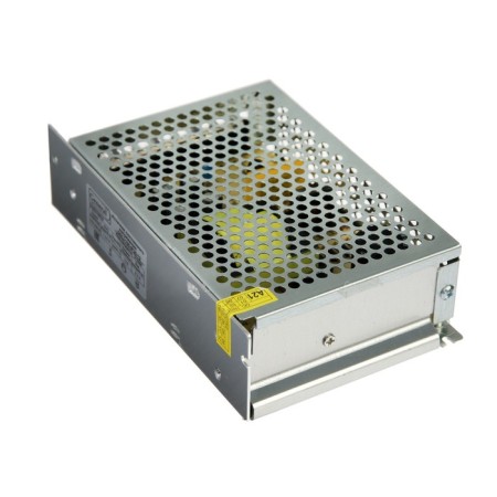 General power supply for 12 V LED tape, 100 W, IP20-3