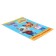 Babies for kids "cats-pillows", for boys