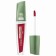 Lipstick matte liquid DEBORAH Milano Formula Pura Rossetto, tone 07 Red, 4.8 g