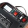 The charging device Patriot BCT-30 Boost