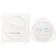 Focallure Creamy Lip & Cheek Duo blush, cream, tone D07, 5 g